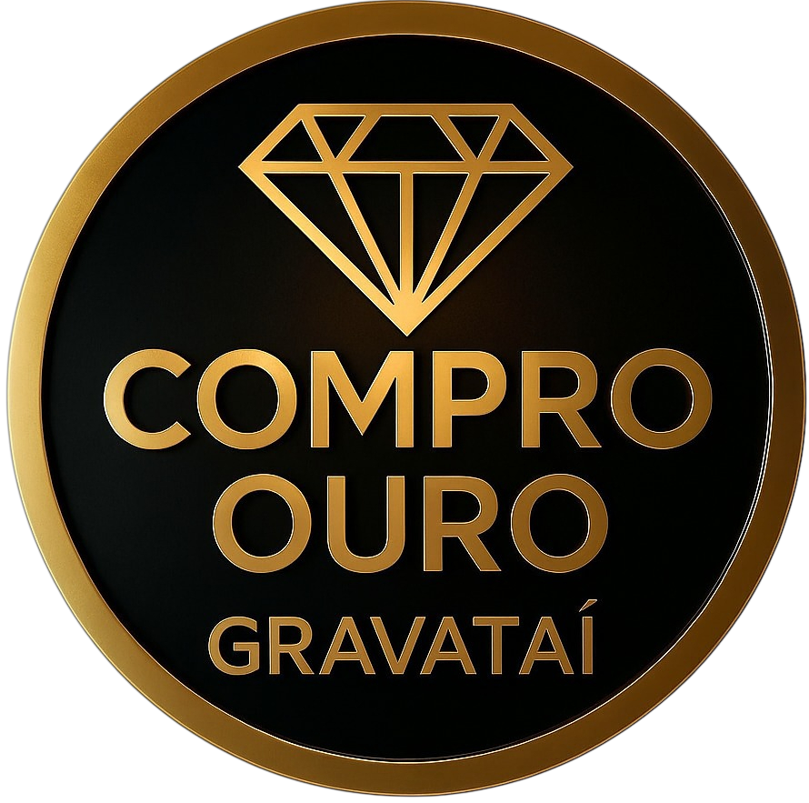 af48ae84-d260-4420-b955-ccdf2e72e4d56 (1)