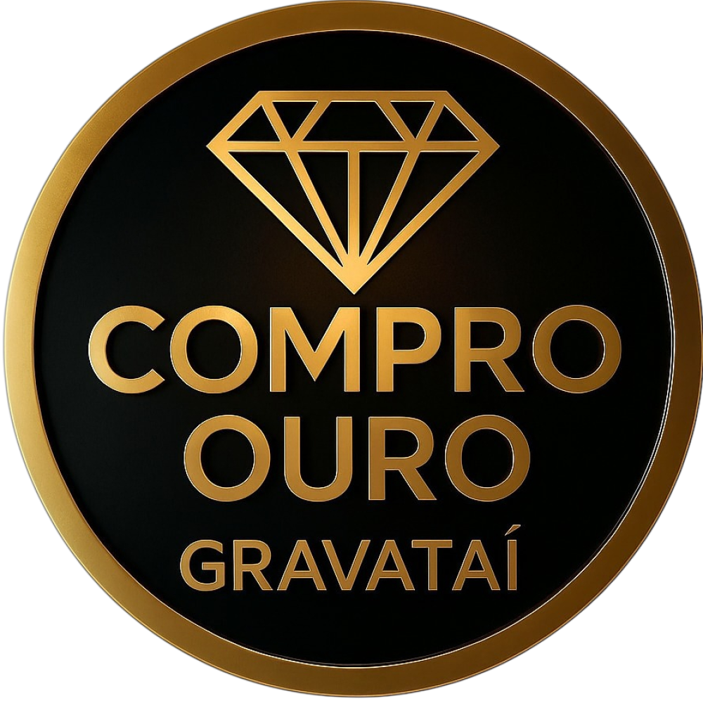 af48ae84-d260-4420-b955-ccdf2e72e4d56 (1)